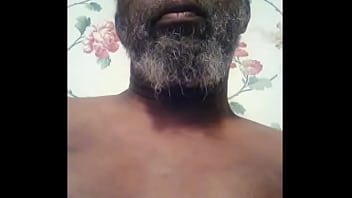 Verification Video - verification-video - Video 1284691