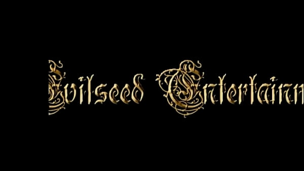 W/lucio-marave A Day In The Life Fucking German Milfs