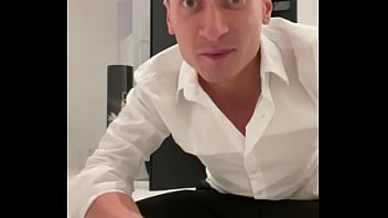 Verification Video - verification-video - Video 1143911