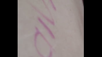 Vídeo De Verificación - verification-video - Video 1288088