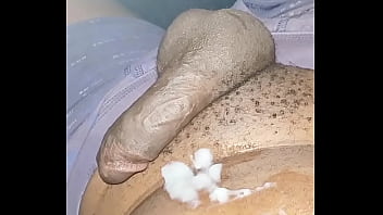 Dirty Talk Loud Moaning Screaming Orgasm Cursing Bbc Warning (2) - cumshot, cum, hot - Video 1288066