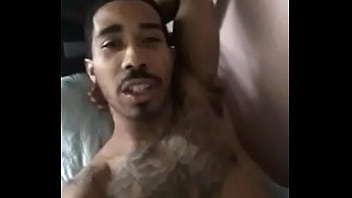 Verification Video - verification-video - Video 1284645