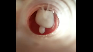 Dickrt29 - Cumshot, Cum, Handjob, Toy, Masturbation, Solo, Soloboy, 射精 - Cumshot - 2025 - Hot - Scene - Video 1143880