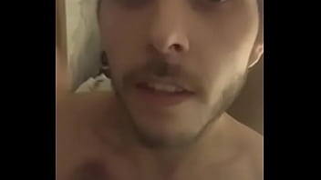 Verification Video - verification-video - Video 1284641