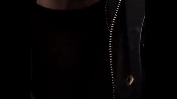 Verification Video - verification-video - Video 1284619