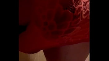 Sexy, Slut, Amateur, Toys, Cute, Big-ass, Gay, Anal-sex, Gay-amateur, Gay-anal, Gay-masturbation - Gay - 2025 - Amazing - Session - Video 975504