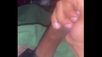 Cumshot, Black-cock, Solo-boy - Cumshot - 2025 - Incredible - Performance - Video 1293062