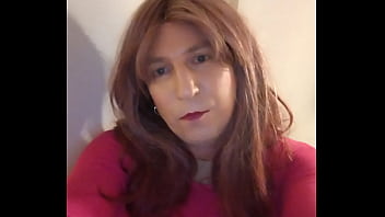 Verification Video - cute, verification-video - Video 1287906