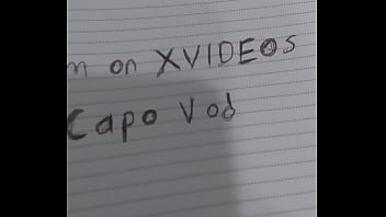 Verification Video - verification-video - Video 1344855