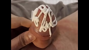 Bylting - Toothpaste Jerk