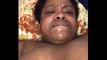 Suckin And Fuckin Snap Fan