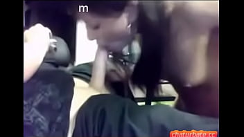 Chaturbate (2) - Video 6140680