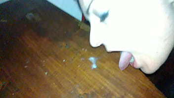 Slut Mommy Happiness,happi - Licking, Rough, Slut, Spit, Stairs, Whore, Doggy, Big-tits, Dominant, Pet, Manhandled, Hard-anal - Big_tits - 2025 - Sexy - Performance - Video 1292856