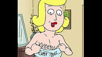 Vídeo De Verificação - verification-video - Video 1344261