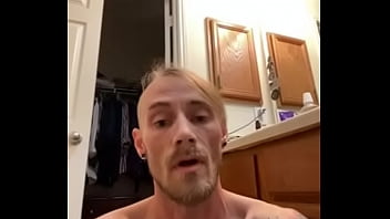 Verification Video - private, verification-video - Video 1284201