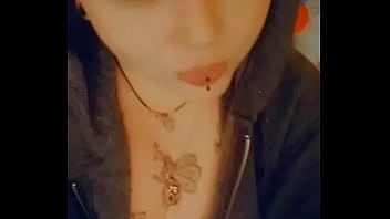 Verification Video - verification-video - Video 1292301