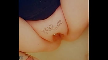 Xxxsubkitxxx Pissing Pleasure Video Clip