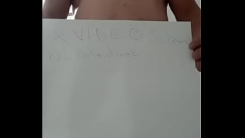 Vídeo De Verificación - verification-video - Video 1344172