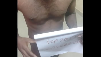 Verification Video - verification-video - Video 1287188