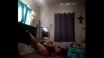 Jail Call Phone Sex #2