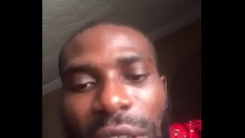 Verification Video - verification-video - Video 1142551