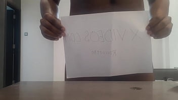 Verification Video - verification-video - Video 1344120