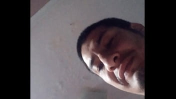 Casero, En-4 - Unknown - 2025 - Wild - Session - Video 1291930