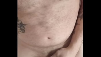 Just Me Peeing On Myself In The Tub