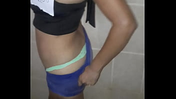 Vídeo De Verificación - porn, anal, facial, sex, teen, pussy, fucking, blonde, latina, sexy, milf, amateur, solo, teens, org - Video 1291911