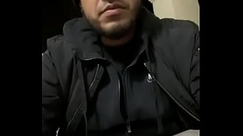 Verification Video - verification-video - Video 1284089