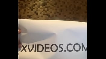 Verification Video - verification-video - Video 1344077