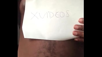 Verification Video - verification-video - Video 1344069