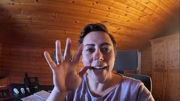 Verification Video - verification-video - Video 1286832