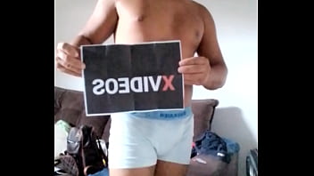 Verification Video - verification-video - Video 1344071