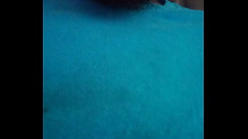 Verification Video - verification-video - Video 1344023