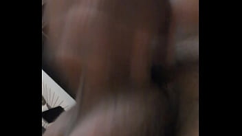 Una Pajita Pa Relajarme