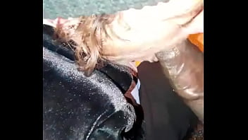 Goddess, Wonder - Unknown - 2025 - Hot - Show - Video 1283080