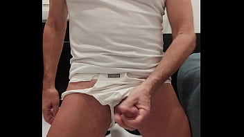 Corrida Rompiendo Slip