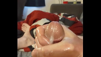 Cumshot, Cock, Horny - Cumshot - 2025 - Incredible - Show - Video 1141906