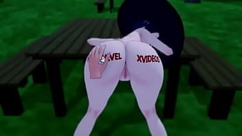 Video De Vérification - verification-video - Video 1344028