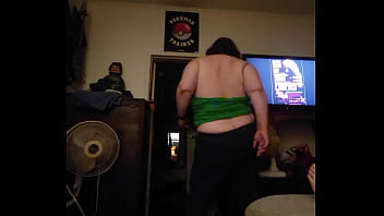 Chubby, Bbw - Bbw - 2025 - Sexy - Session - Video 1283831