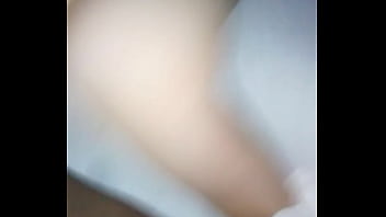 Ashley Taking Savage Bbc