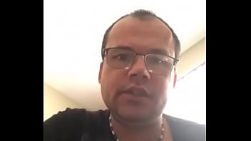 Verification Video - verification-video - Video 1291435