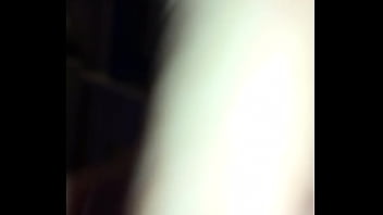 Very Nice Good Looking