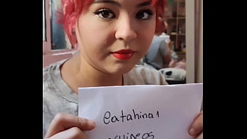 Vídeo De Verificación - verification-video - Video 1283827