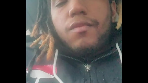 Verification Video - model, channel, verification-video - Video 1141870