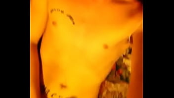 trim.EF641F36-009D-422A-BF60-385CE9C36C11