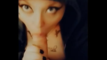 Xxxsubkitxxx Sucks Bwc