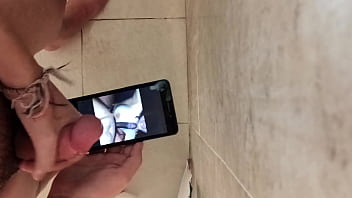 Tributo Para Amorsexo10