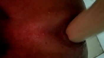 Gozándolo De Lo Lindo El Fin De Semana